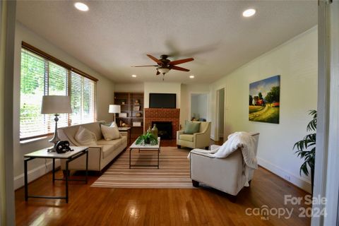 329 N Milford Drive