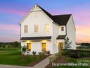 478 Switch Street 85 sold home in York, SC