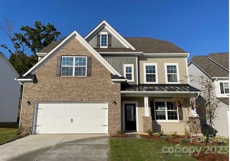 392 Kennerly Center Drive 464