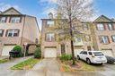 231 Lincoln Street sold home in Charlotte, SC