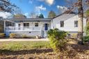 14001 Springwater Drive sold home in Matthews, SC