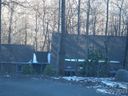 59 Great Aspen Way sold home in Black Mountain, SC