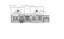 900 Irish Creek Drive sold home in Landis, SC