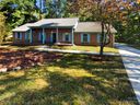 444 Blue Rock Drive sold home in Charlotte, SC