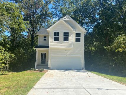 720 Brandon Street sold home in Park Grove, Statesville, NC