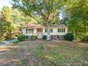 200 Kimrod Lane sold home in Charlotte, SC
