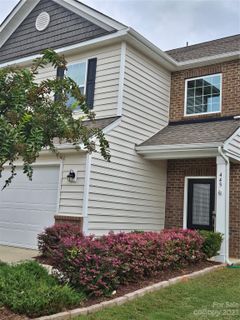 445 Triple Branch Trail