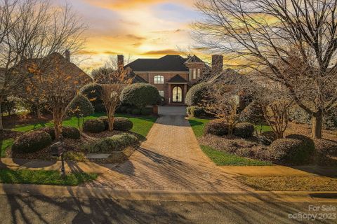 18901 Peninsula Club Drive