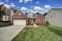 2114 Savoy Place sold home in Indian Land, SC