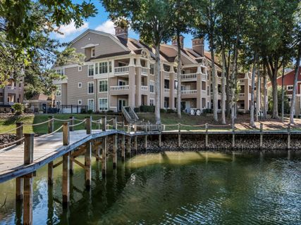 709 Southwest Drive