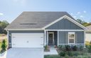 721 Orange Road sold home in Monroe, SC