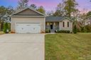 4699 Leepers Street sold home in Iron Station, SC