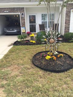 13805 Singleleaf Lane