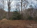 Lot 75 Honey Bee Lane sold home in Sylva, SC