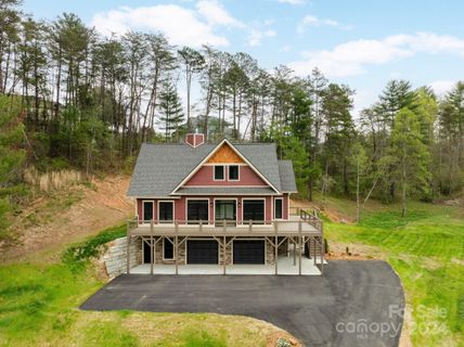Previously sold for $839,000