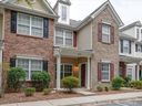 8659 Wandering Creek Way sold home in Charlotte, SC