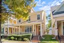 1831 Lela Avenue sold home in Charlotte, SC