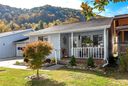 106 Market Street sold home in Maggie Valley, SC
