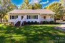 1711 Ebinport Road sold home in Rock Hill, SC