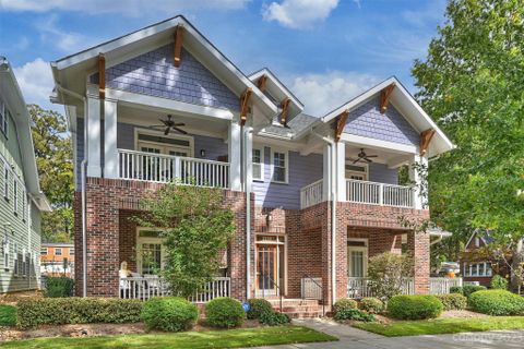 2157 Mcclintock Road 212