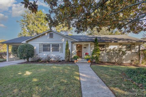 1201 Barkley Road
