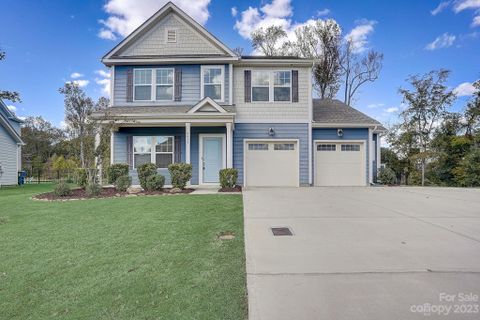 4413 Bent Green Lane