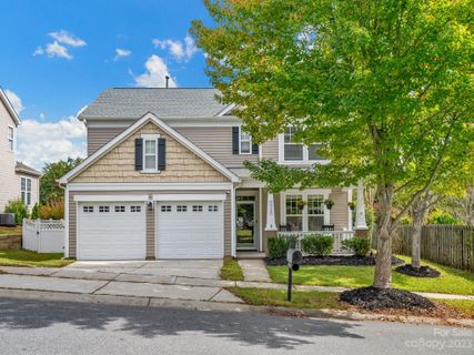 9925 Shellview Lane