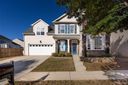 13911 Holly Stream Drive sold home in Huntersville, SC