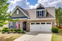 1035 Wells Lane sold home in Indian Land, SC