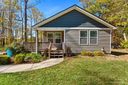 519 Onteora Boulevard sold home in Asheville, SC