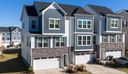 647 Crudent Road sold home in Tega Cay, SC