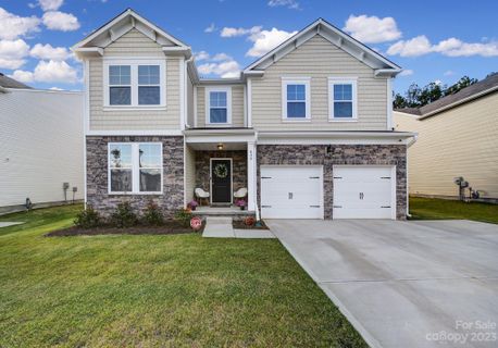840 Peoria Lane
