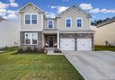 840 Peoria Lane sold home in Rock Hill, SC