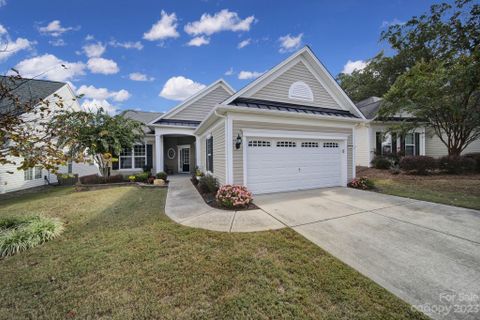 1042 Truman Drive