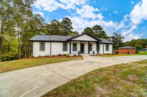 405 Fielding Road