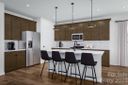 8222 Franklin Trail Street sold home in Charlotte, SC