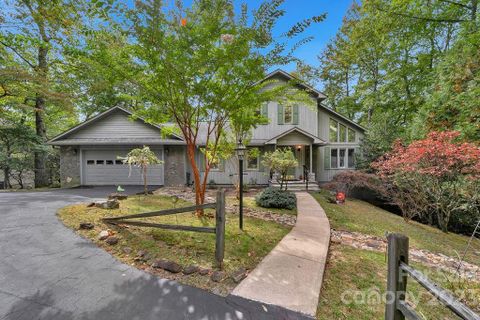 111 Tinequa Drive L048/U16