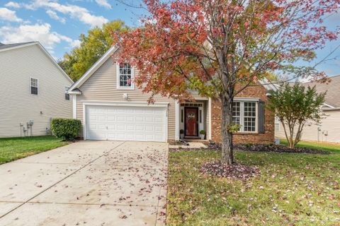 9726 Waltham Court