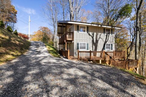 Previously sold for $409,900
