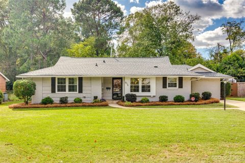 816 Cooper Drive
