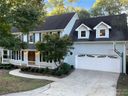 2713 Independence Way sold home in Gastonia, SC