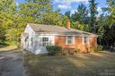 2638 Columbus Circle sold home in Charlotte, SC