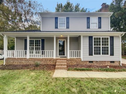 10612 Four Mile Creek Road