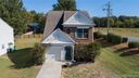 2727 Wingdale Drive sold home in Charlotte, SC
