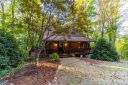1941 Bell Mountain Road sold home in Hays, SC