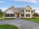 226 Erwin Hills Road sold home in Asheville, SC