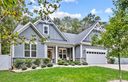 7109 Sedgebrook Drive sold home in Stanley, SC