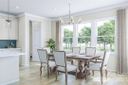 5802 Strathmore Court sold home in Charlotte, SC