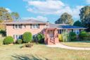 3900 St Regis Drive sold home in Gastonia, SC