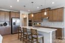 5806 Strathmore Court sold home in Charlotte, SC